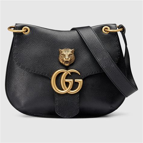 buy gucci online us